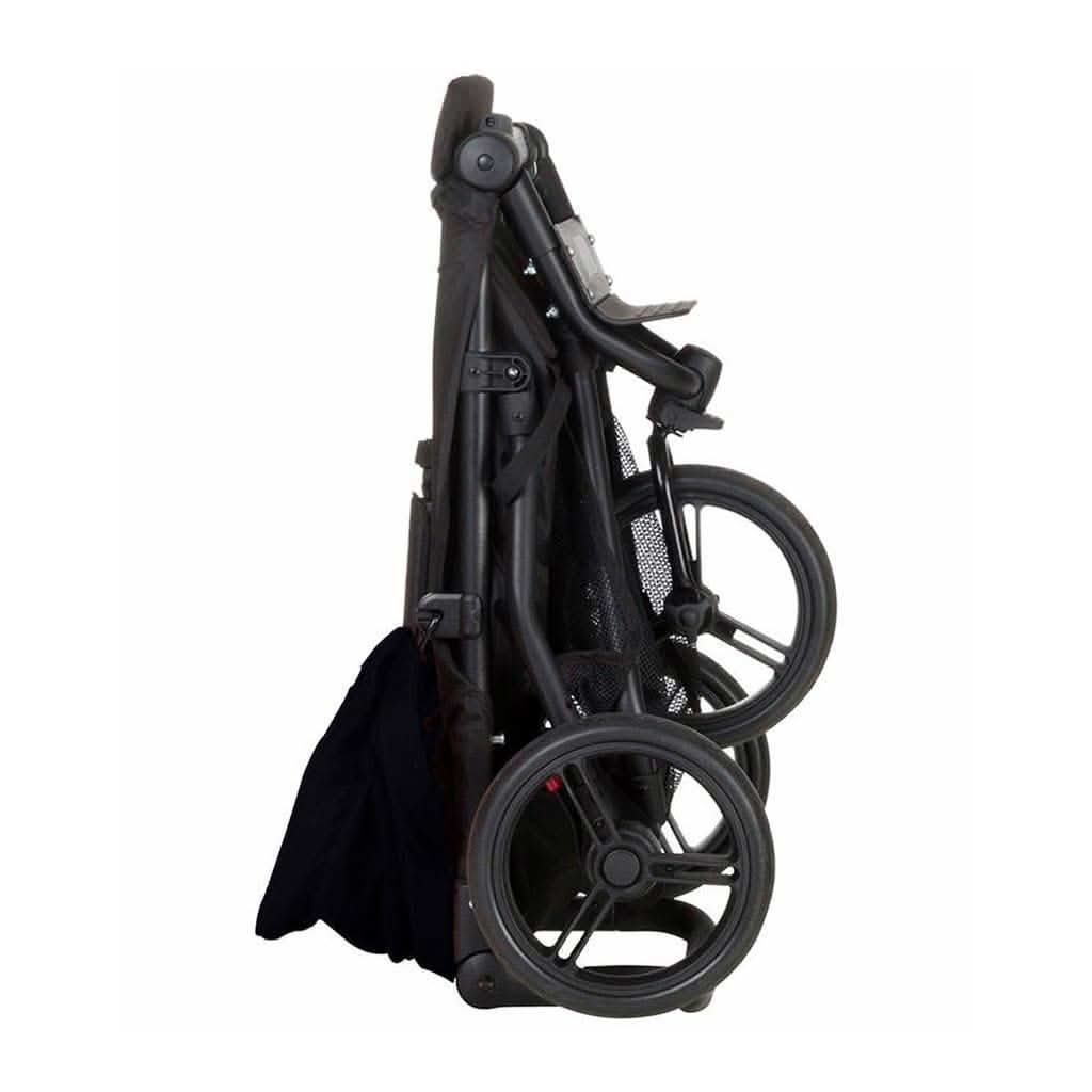 Mountain Buggy Mini V3.1 Stroller, ANB BABY