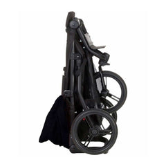 Mountain Buggy Mini V3.1 Stroller, ANB BABY