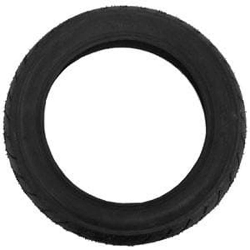 Mountain Buggy Terrain 16-Inch Tire X-tread Wheel-Stroller Accessories-Mountain Buggy-Black-ANB Baby Store