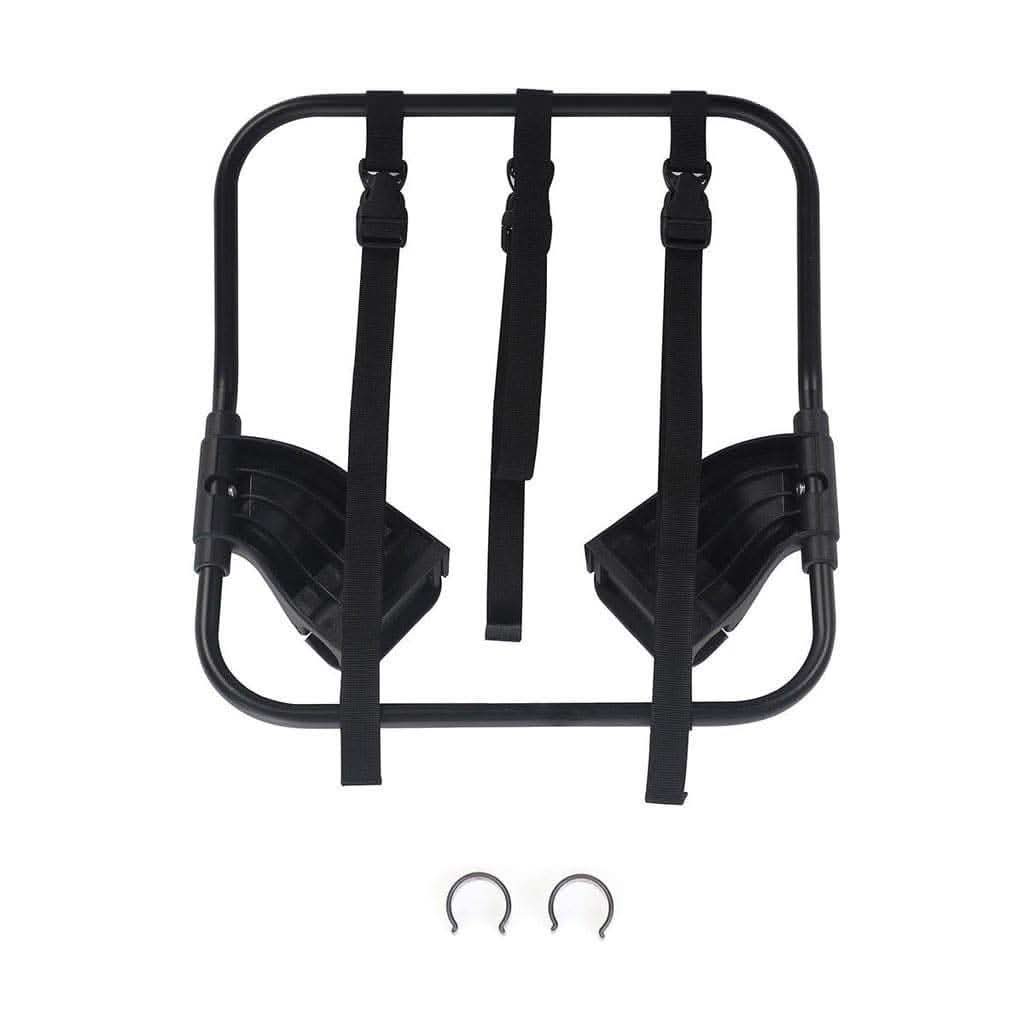 mountain buggy stroller car seat adapter Mountain Buggy Universal car seat adaptor for Swift, Mini, Urban Jungle and Terrain