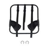 Mountain Buggy Universal Car Seat Adaptor for Swift, Mini, Urban Jungle and Terrain - ANB Baby