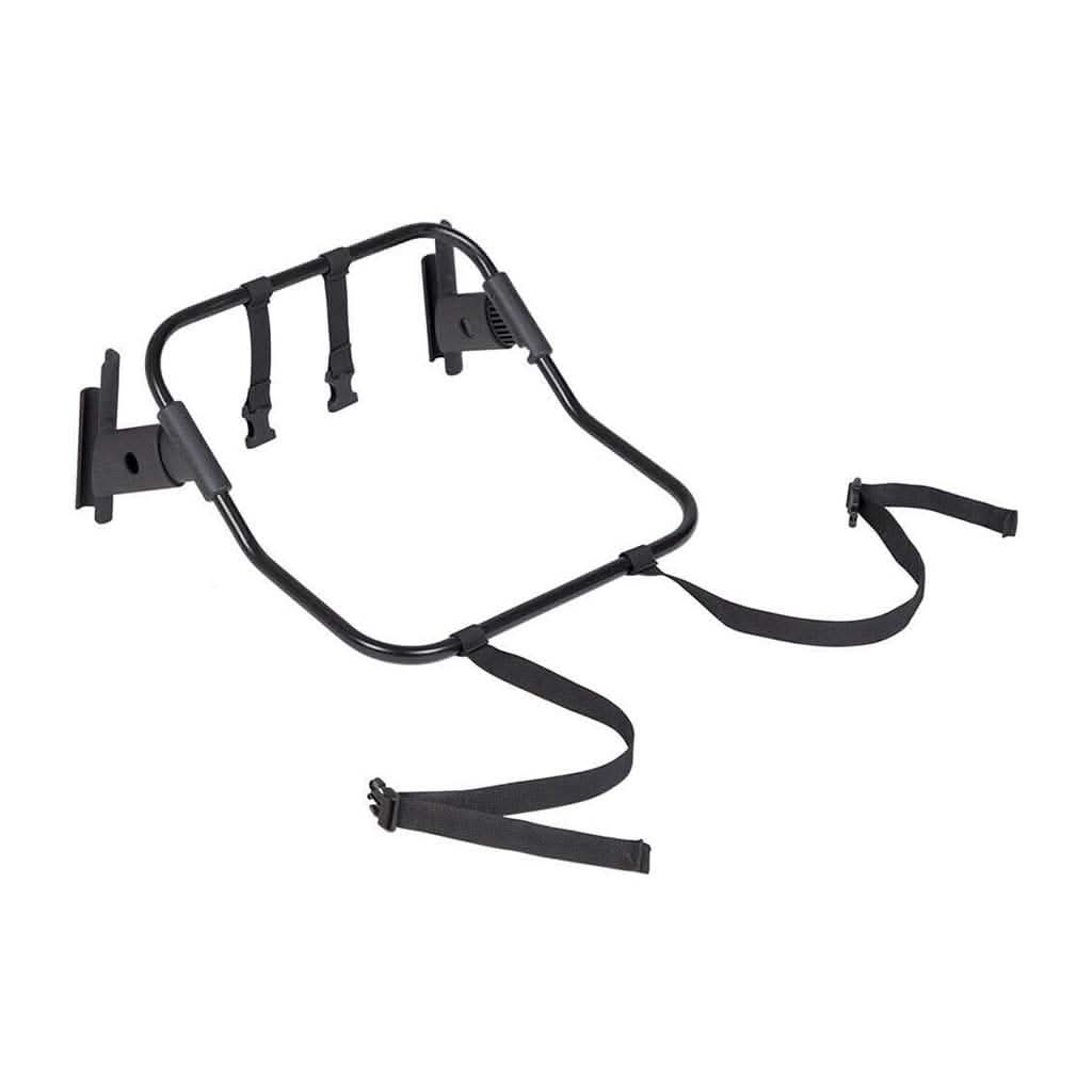 Mountain Buggy Universal Twin Nano Duo Car Seat Adapter-Car Seat Accessories-Mountain Buggy-ANB Baby Store