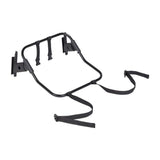 Mountain Buggy Universal Twin Nano Duo Car Seat Adapter - ANB Baby