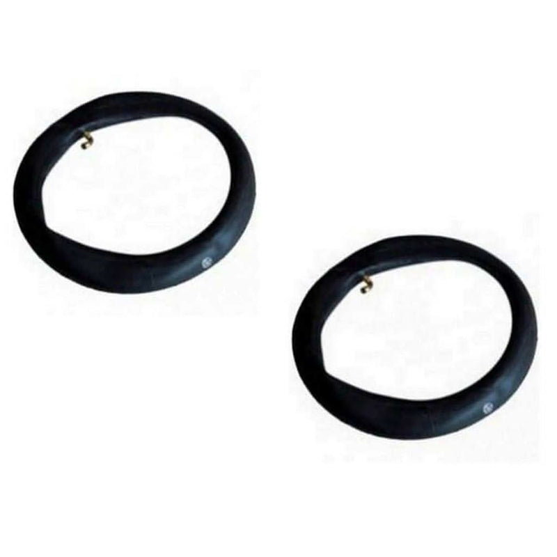Mountain Buggy Urban Jungle 12 - Inch Tube Wheels, Set of 2 - ANB Baby