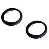 Mountain Buggy Urban Jungle 12 - Inch Tube Wheels, Set of 2 - ANB Baby