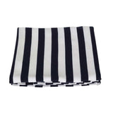 Mountain Buggy V1 Blanket - ANB Baby