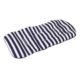 Mountain Buggy V1 Colored Reversible Liner - ANB Baby