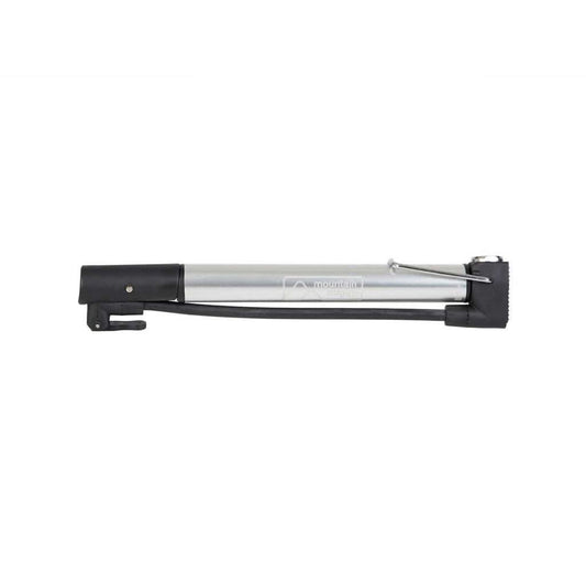Mountain Buggy V2 Tire Pump - ANB Baby