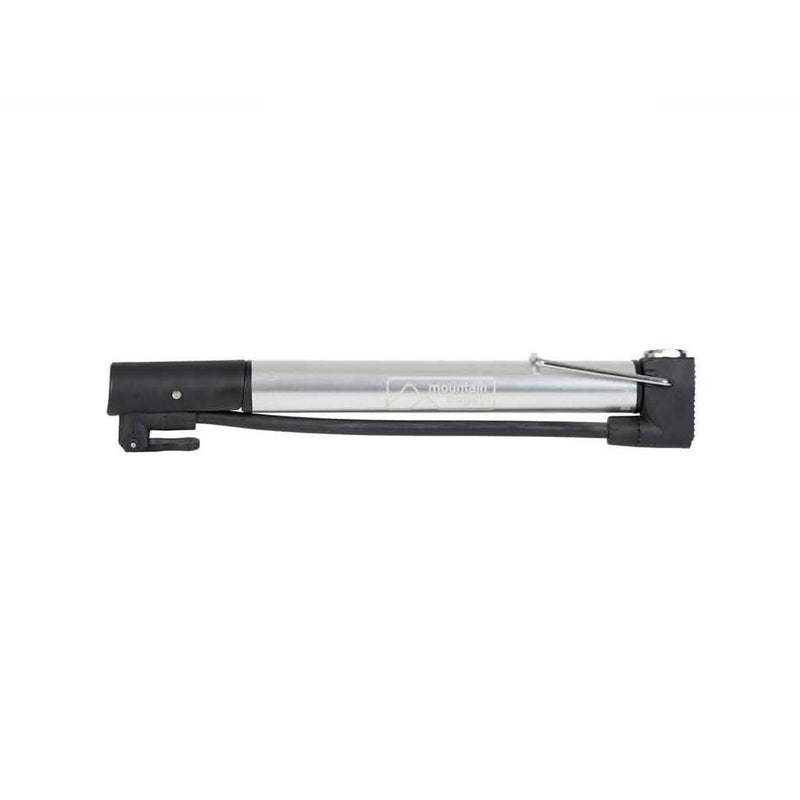 Mountain Buggy V2 Tire Pump - ANB Baby