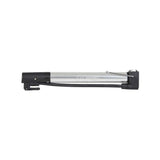 Mountain Buggy V2 Tire Pump - ANB Baby