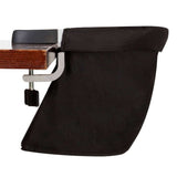 Mountain Buggy V3 Pod Clip on Highchair - ANB Baby