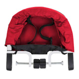 Mountain Buggy V3 Pod Clip on Highchair - ANB Baby