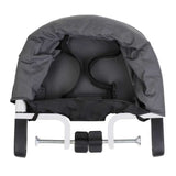 Mountain Buggy V3 Pod Clip on Highchair - ANB Baby