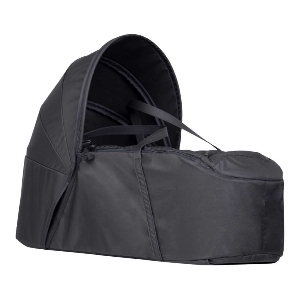 Mountain Buggy V3.2 Carrycot Plus for Urban Jungle, Terrain and Plusone, ANB BABY