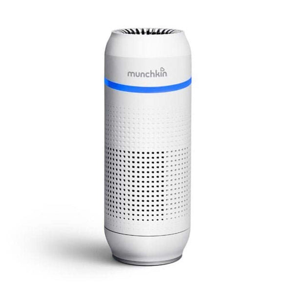 Munchkin Air Purifier