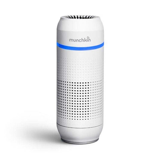 Munchkin Air Purifier - ANB Baby