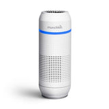 Munchkin Air Purifier - ANB Baby