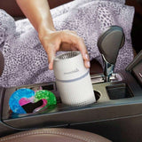 Munchkin Air Purifier - ANB Baby