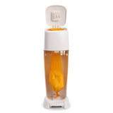 Munchkin Arm and Hammer Diaper Pail Refill Rings - ANB Baby