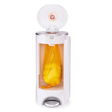 Munchkin Arm and Hammer Diaper Pail Refill Rings - ANB Baby