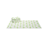 Munchkin Arm & Hammer Disposable Changing Pads, 10 - Pack - ANB Baby