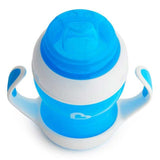 Munchkin Gentle Transition Cup 4 Oz - ANB Baby