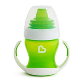 Munchkin Gentle Transition Cup 4 Oz - ANB Baby