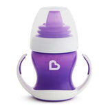 Munchkin Gentle Transition Cup 4 Oz - ANB Baby