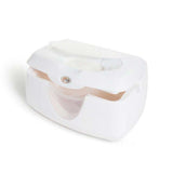 Munchkin Warm Glow Wipe Warmer - ANB Baby