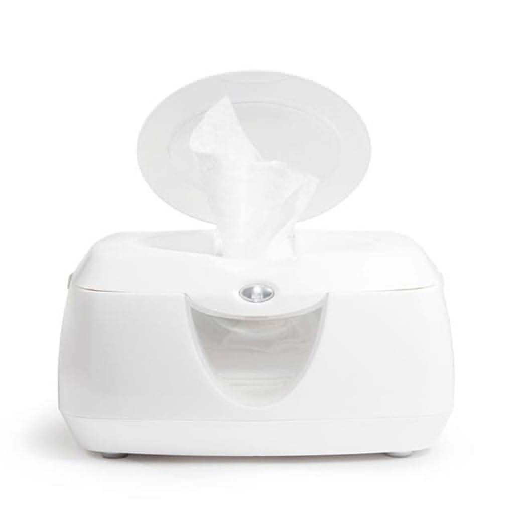 Munchkin Warm Glow Wipe Warmer-Diapering-Munchkin-ANB Baby Store