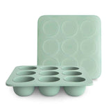 Mushie Baby Food Freezer Tray - ANB Baby