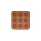 Mushie Baby Food Freezer Tray - ANB Baby