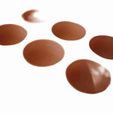 Mushie Baby Food Freezer Tray - ANB Baby