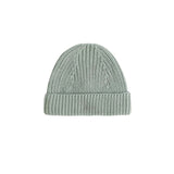 Mushie Chunky Knit Beanie - ANB Baby