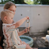 Mushie Key Toy, ANB BABY