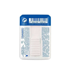 Mustela Hydra - Stick with Cold Cream 0.32 Oz, ANB BABY