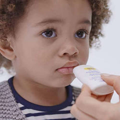 Mustela Hydra - Stick with Cold Cream 0.32 Oz, ANB BABY