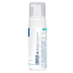 Mustela Stelatopia Foaming Shampoo 5 Oz, ANB BABY