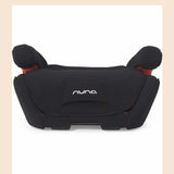 Nuna AACE 2 - in - 1 Booster Car Seat - ANB Baby