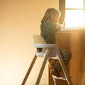 Nuna BRYN High Chair