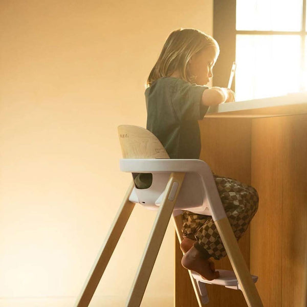 Crafted to Become Part of Your Home