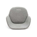 Nuna BRYN High Chair