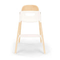 Nuna BRYN High Chair