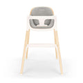 Nuna BRYN High Chair