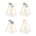 Nuna BRYN High Chair