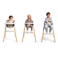 Nuna BRYN High Chair