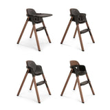 Nuna BRYN High Chair - ANB Baby