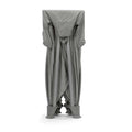 Nuna Cove Aire Go Playard