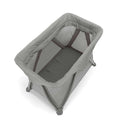 Nuna Cove Aire Go Playard