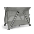 Nuna Cove Aire Go Playard
